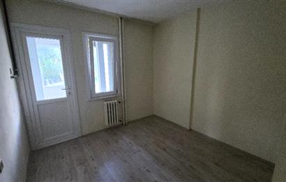 KARTAL YAKACIK YAKAKENT SİTESİNDE 3+1 KİRALIK DAİRE