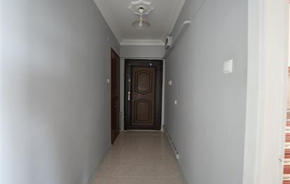 C21 Cius; Kökçam Sitesi'nde Deniz Manzaralı Ara Kat 3+1 Kiralık