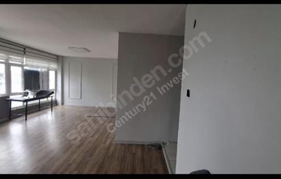 BAKIRKÖY KİRALIK  İŞYERİ ASANSÖRLÜ 