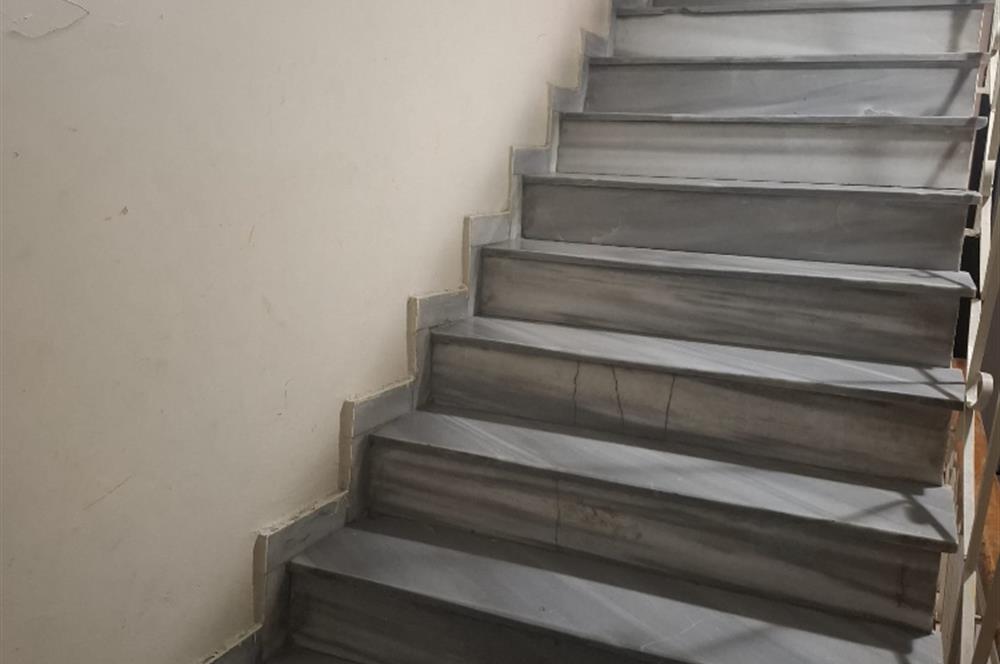 KARTALTEPE YATIRIMLIK BOŞ YÜKSEK GİRİŞ KAT MÜLKİYETLİ KENTSEL DÖNÜŞÜME ADAY 