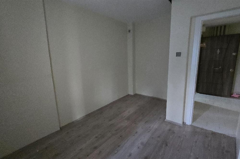 KARTAL YAKACIK YAKAKENT SİTESİNDE 3+1 KİRALIK DAİRE