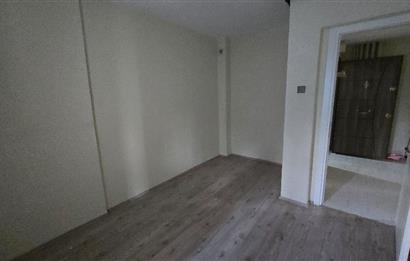 KARTAL YAKACIK YAKAKENT SİTESİNDE 3+1 KİRALIK DAİRE