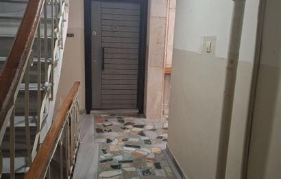 KARTALTEPE YATIRIMLIK BOŞ YÜKSEK GİRİŞ KAT MÜLKİYETLİ KENTSEL DÖNÜŞÜME ADAY 