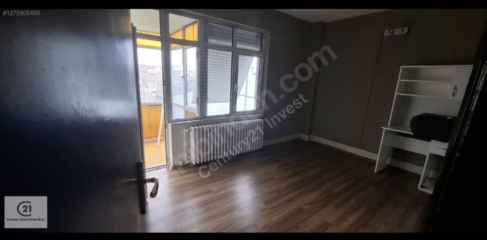 BAKIRKÖY KİRALIK  İŞYERİ ASANSÖRLÜ 