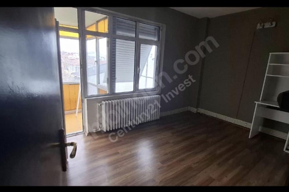BAKIRKÖY KİRALIK  İŞYERİ ASANSÖRLÜ 