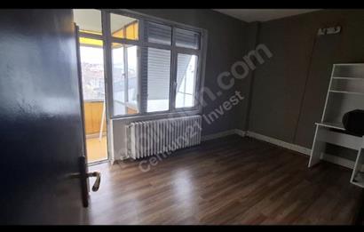 BAKIRKÖY KİRALIK  İŞYERİ ASANSÖRLÜ 