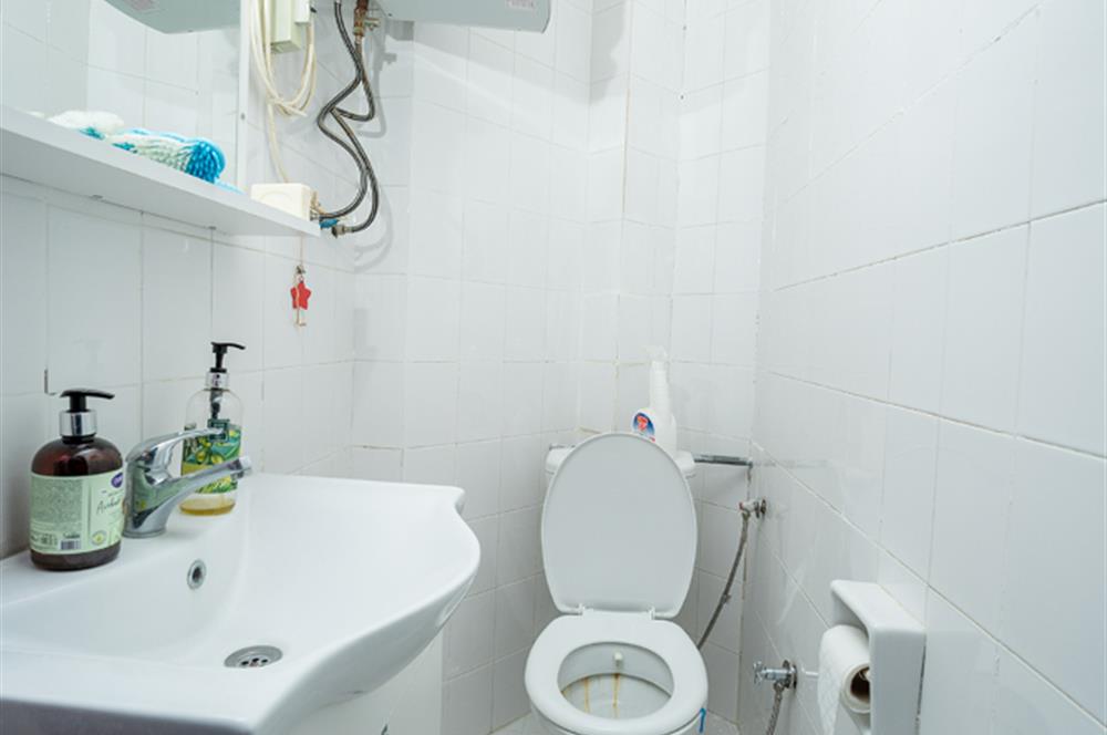 C21 Cius;Kapaklı İlibat Sitesinde Satılık Dubleks Müstakil Villa