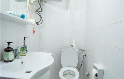 C21 Cius;Kapaklı İlibat Sitesinde Satılık Dubleks Müstakil Villa