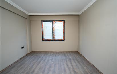 C21 Cius; Havuz ve Bahçeli Site İçerisinde Deniz Manzaralı Daire