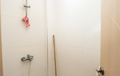 C21 Cius; Çukur Bahçe'de 3+1 Deniz Manzaralı Daire