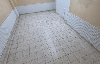 Ortaköy Merkez 160 m2 Depolu 2,5 katlı Kiralık Dükkan