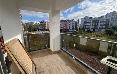 CENTURY 21 DEN KARŞIYAKA MAH KULLANIŞLI FERAH 3+1 SATILIK