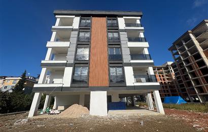 CENTURY 21 DEN KARŞIYAKA MAH KULLANIŞLI FERAH 3+1 SATILIK