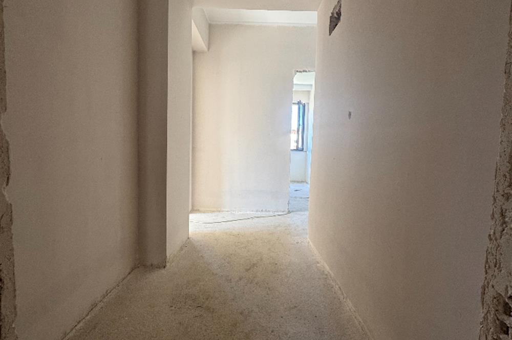 CENTURY 21 DEN KARŞIYAKA MAH KULLANIŞLI FERAH 3+1 SATILIK