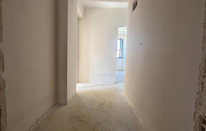 CENTURY 21 DEN KARŞIYAKA MAH KULLANIŞLI FERAH 3+1 SATILIK