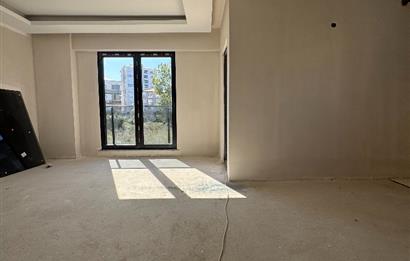 CENTURY 21 DEN KARŞIYAKA MAH KULLANIŞLI FERAH 3+1 SATILIK