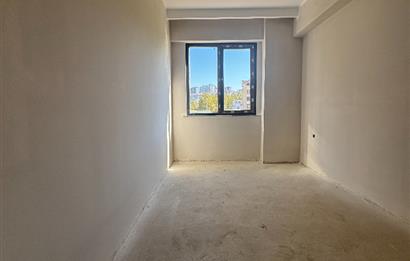 CENTURY 21 DEN KARŞIYAKA MAH KULLANIŞLI FERAH 3+1 SATILIK