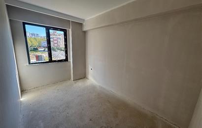 CENTURY 21 DEN KARŞIYAKA MAH KULLANIŞLI FERAH 3+1 SATILIK