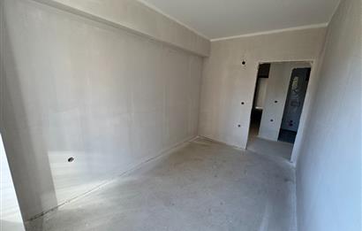 CENTURY 21 DEN KARŞIYAKA MAH KULLANIŞLI FERAH 3+1 SATILIK