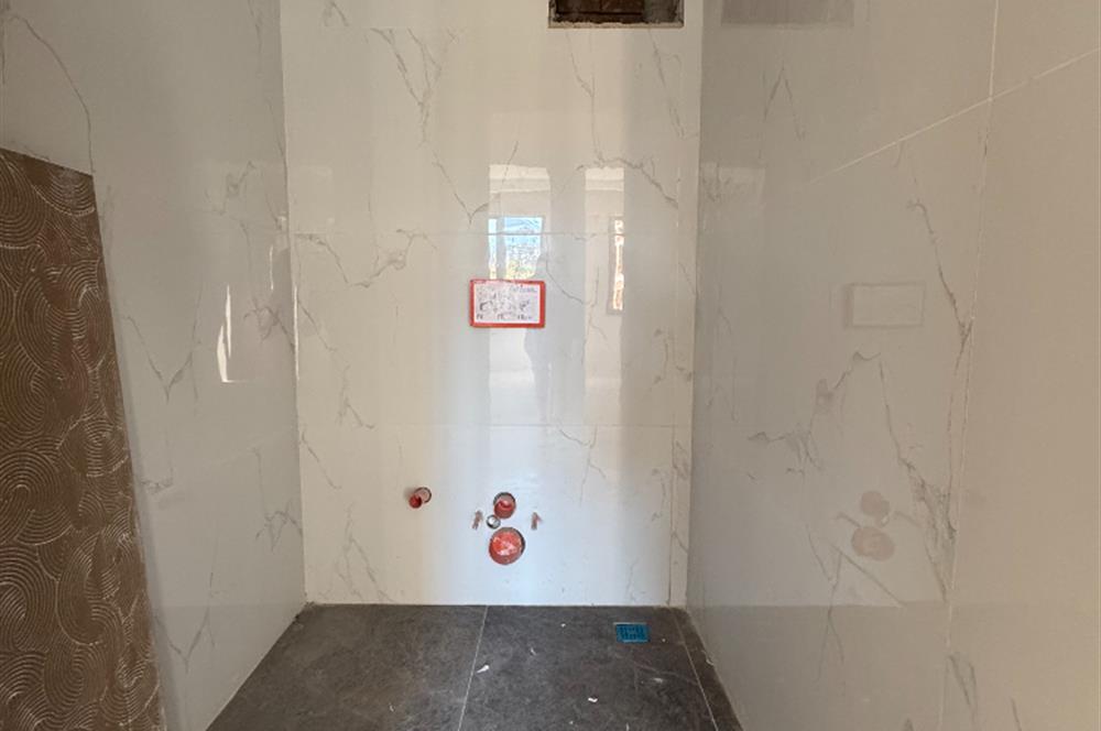 CENTURY 21 DEN KARŞIYAKA MAH KULLANIŞLI FERAH 3+1 SATILIK