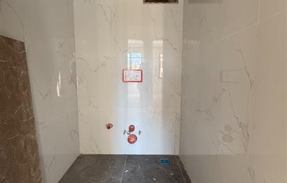CENTURY 21 DEN KARŞIYAKA MAH KULLANIŞLI FERAH 3+1 SATILIK
