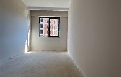 CENTURY 21 DEN KARŞIYAKA MAH KULLANIŞLI FERAH 3+1 SATILIK