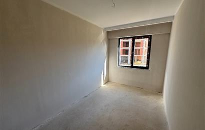 CENTURY 21 DEN KARŞIYAKA MAH KULLANIŞLI FERAH 3+1 SATILIK
