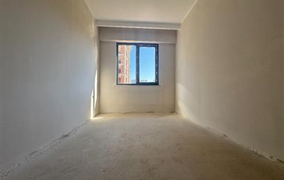 CENTURY 21 DEN KARŞIYAKA MAH KULLANIŞLI FERAH 3+1 SATILIK