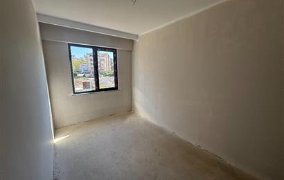 CENTURY 21 DEN KARŞIYAKA MAH KULLANIŞLI FERAH 3+1 SATILIK