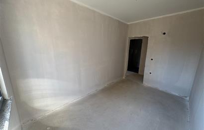 CENTURY 21 DEN KARŞIYAKA MAH KULLANIŞLI FERAH 3+1 SATILIK