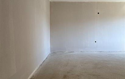 CENTURY 21 DEN KARŞIYAKA MAH KULLANIŞLI FERAH 3+1 SATILIK