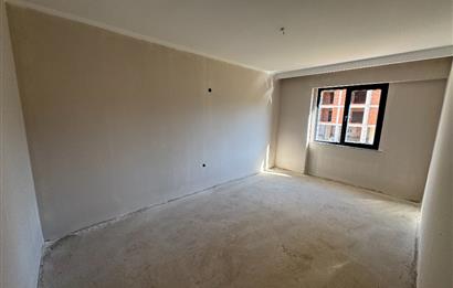 CENTURY 21 DEN KARŞIYAKA MAH KULLANIŞLI FERAH 3+1 SATILIK