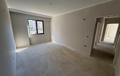 CENTURY 21 DEN KARŞIYAKA MAH KULLANIŞLI FERAH 3+1 SATILIK