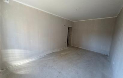 CENTURY 21 DEN KARŞIYAKA MAH KULLANIŞLI FERAH 3+1 SATILIK