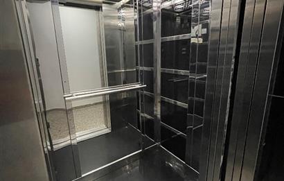 ALTINTEPE’DE 3+1 96m2 NET 2.KAT K.OTOPARKLI GENİŞ DAİRE