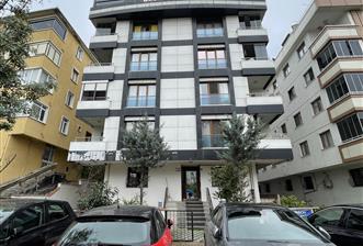 ALTINTEPE’DE 3+1 96m2 NET 2.KAT K.OTOPARKLI GENİŞ DAİRE