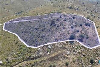 Bodrum Gümüşlük Dereköy'de Satılık Kooperatif Hissesi - 5 - 28883