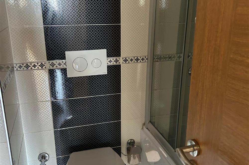 KRİSTALŞEHİR METROBÜSE KOMŞU 3+1 GENİŞ SATILIK DAİRE