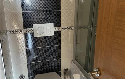KRİSTALŞEHİR METROBÜSE KOMŞU 3+1 GENİŞ SATILIK DAİRE