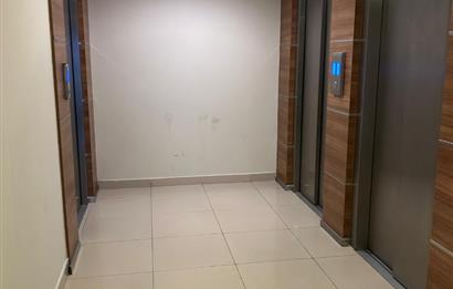 KRİSTALŞEHİR METROBÜSE KOMŞU 3+1 GENİŞ SATILIK DAİRE