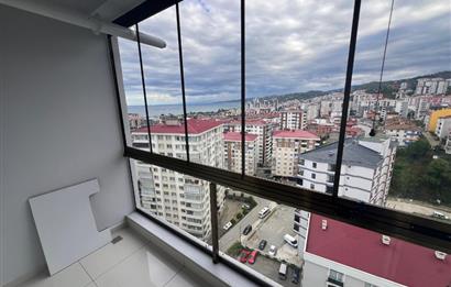 KAŞÜSTÜ MERKEZ DE ŞAHRİNAZ KONUTLARIN DA SATILIK OFİS