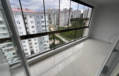 ŞEHRİNAZ KONUTLARIN DA KİRALIK OFİS
