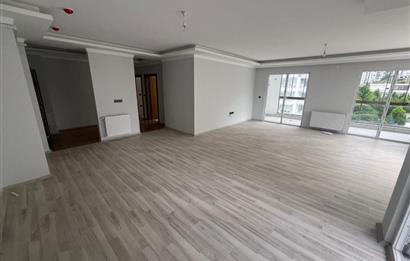 KAŞÜSTÜ MERKEZ DE ŞAHRİNAZ KONUTLARIN DA SATILIK OFİS