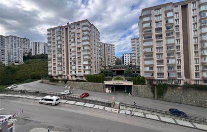 KAŞÜSTÜ MERKEZ DE ŞAHRİNAZ KONUTLARIN DA SATILIK OFİS