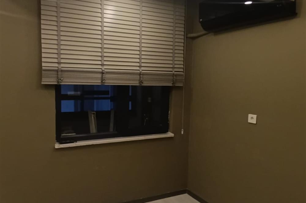 Bandırma 600 Evlerde Lüks 3+1 Dubleks Satılık Daire
