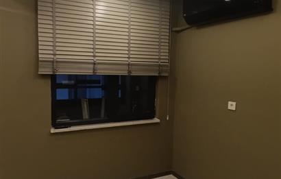 Bandırma 600 Evlerde Lüks 3+1 Dubleks Satılık Daire