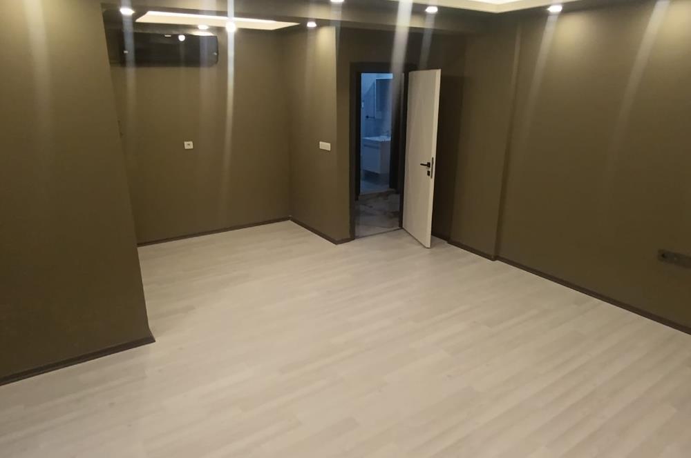 Bandırma 600 Evlerde Lüks 3+1 Dubleks Satılık Daire