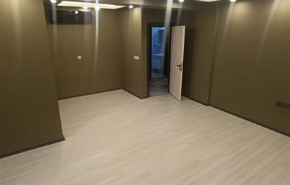 Bandırma 600 Evlerde Lüks 3+1 Dubleks Satılık Daire
