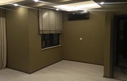 Bandırma 600 Evlerde Lüks 3+1 Dubleks Satılık Daire