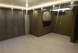 Bandırma 600 Evlerde Lüks 3+1 Dubleks Satılık Daire